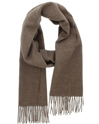 100% Baby Alpaca Woven Scarves 100% Baby Alpaca Woven Scarves